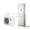 Колонный кондиционер Electrolux EACF-24G/N3_16Y в Гомеле