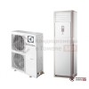 Колонный кондиционер Electrolux EACF-60G/N3_16Y в Гомеле