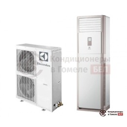 Колонный кондиционер Electrolux EACF-60G/N3_16Y