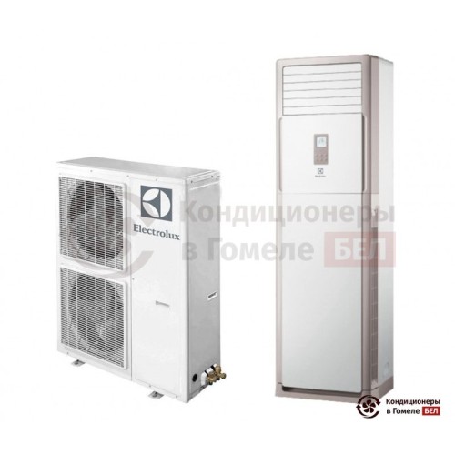  Колонный кондиционер Electrolux EACF-60G/N3_16Y в Гомеле