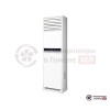Колонный кондиционер Energolux SAP60P2-A/SAU60P2-A в Гомеле