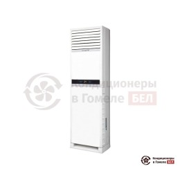 Колонный кондиционер Energolux SAP60P2-A/SAU60P2-A