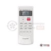  Колонный кондиционер Energolux SAP60P2-A/SAU60P2-A в Гомеле