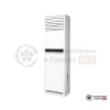 Колонные кондиционеры Energolux SAP48P2-A/SAU48P2-A-WS30 в Гомеле