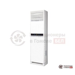 Колонные кондиционеры Energolux SAP48P2-A/SAU48P2-A-WS30