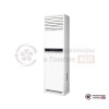 Колонные кондиционеры Energolux SAP60P2-A/SAU60P2-A-WS40 в Гомеле