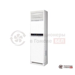 Колонные кондиционеры Energolux SAP60P2-A/SAU60P2-A-WS40