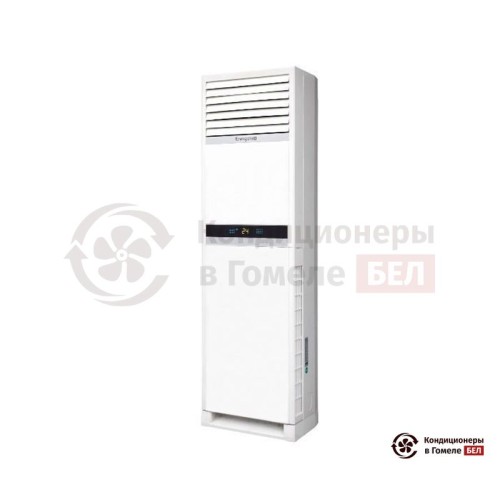  Колонные кондиционеры Energolux SAP60P2-A/SAU60P2-A-WS40 в Гомеле