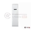 Колонный кондиционер General Climate GC-FS60ARF/GU-FS60HF в Гомеле