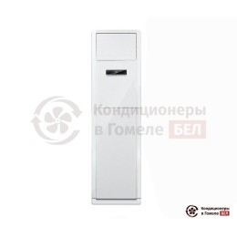 Колонный кондиционер General Climate GC-FS60ARF/GU-FS60HF