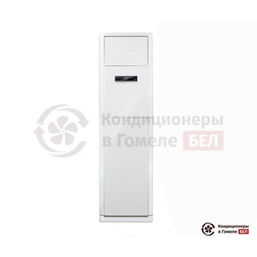  Колонный кондиционер General Climate GC-FS60ARF/GU-FS60HF в Гомеле