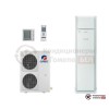 Колонный кондиционер Gree GVA48AL-M3NNC7A в Гомеле