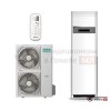 Колонный кондиционер Hisense AUF-48ER6SM/AUW-48H6SE1 в Гомеле