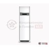 Колонный кондиционер Hisense AUF-24ER4SCPA/AUW-24H4SB в Гомеле