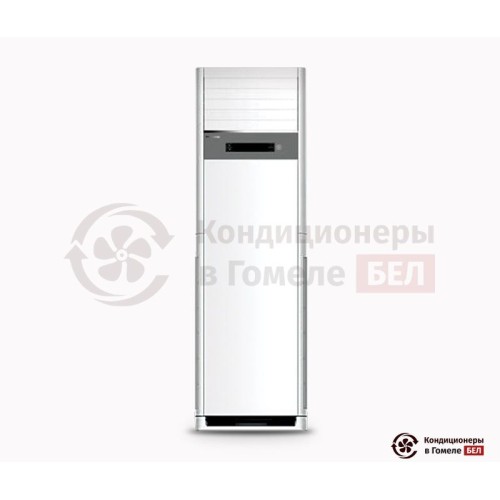 Колонный кондиционер Hisense AUF-24ER4SCPA/AUW-24H4SB в Гомеле