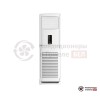 Колонный кондиционер IGC IPХ-60H/IUXP-60H в Гомеле