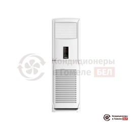 Колонный кондиционер IGC IPХ-60H/IUXP-60H