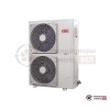  Колонный кондиционер IGC IPХ-60H/IUXP-60H в Гомеле