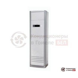 Колонный кондиционер JAX ACF-48 HE6/ACX-48 HE6