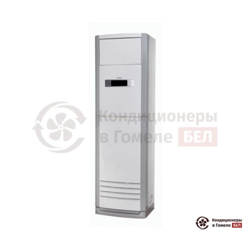  Колонный кондиционер JAX ACF-48 HE6/ACX-48 HE6 в Гомеле
