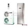 Колонный кондиционер JAX ACF-60 HE/ACX-60 HE в Гомеле