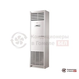 Kentatsu KSFV176XFAN3/KSUT176HFAN3