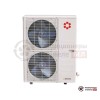 Колонная сплит-система Kentatsu KSFV176XFAN3/KSUT176HFAN3 в Гомеле