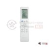Колонная сплит-система Kentatsu KSFV176XFAN3/KSUT176HFAN3 в Гомеле