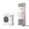 Колонный кондиционер Kentatsu KSFY70XFAN1/KSRY70HFAN1 в Гомеле