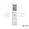Колонная сплит-система Kentatsu KSFV70XFAN1/KSRT70HFAN1 в Гомеле