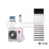 Колонный кондиционер LG UP36WC.NT1R0/UU36WC.U41R0 в Гомеле