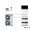 Колонный кондиционер LG UP48WC.NT1R0/UU49WC1.U31R0 в Гомеле