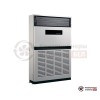  Колонный кондиционер Lanzkraft LCFS-280Z/LCO-280Z в Гомеле