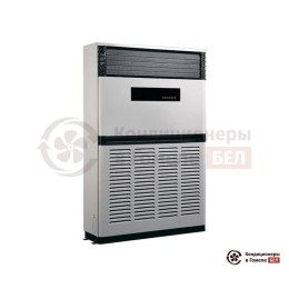 Колонный кондиционер Lanzkraft LCFS-280Z/LCO-280Z