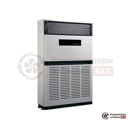 Колонный кондиционер Lanzkraft LCFS-280Z/LCO-280Z в Гомеле