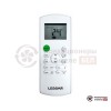  Колонный кондиционер Lessar LS-H55SKA4A/LU-H55SKA4A в Гомеле