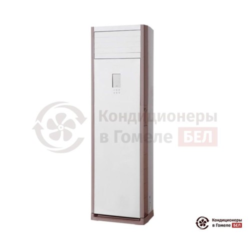  Колонный кондиционер MDV MDFPA4-24ARN1/MDOFPA4-24AN1 в Гомеле