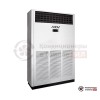 Колонный кондиционер MDV MDFA2-76HRN1/MDOV-76HN1 в Гомеле