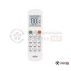  Колонный кондиционер MDV MDFA2-76HRN1/MDOV-76HN1 в Гомеле