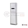 Колонный кондиционер MDV MDFJ2-48ARN1/MDOFJ2-48AN1 в Гомеле