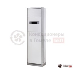 Колонный кондиционер MDV MDFJ2-48ARN1/MDOFJ2-48AN1