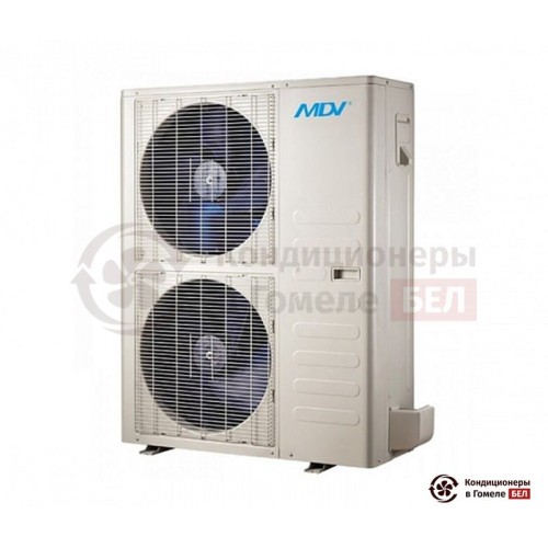 Колонный кондиционер MDV MDFJ2-48ARN1/MDOFJ2-48AN1 в Гомеле