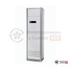 Колонная сплит-система Midea MFJ-48ARN1-R/MOU-48HN1-RR в Гомеле