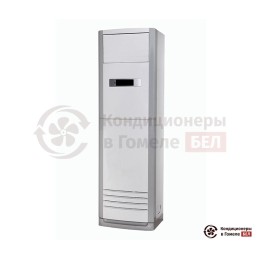 Midea MFJ-48ARN1-R/MOU-48HN1-RR