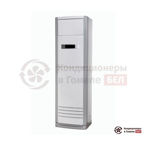 Колонная сплит-система Midea MFJ-48ARN1-R/MOU-48HN1-RR в Гомеле