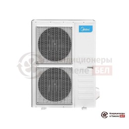 Midea MFJ-48ARN1-R/MOU-48HN1-RR