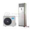 Колонный кондиционер Midea MFPA400-24ARN1-Q/MOCA30U-24HN1-Q в Гомеле