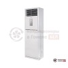 Колонная сплит-система Midea MFM-50ARN1-R/MOU-55HN1-R в Гомеле