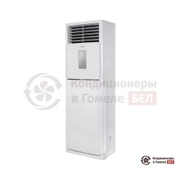 Midea MFM-50ARN1-R/MOU-55HN1-R