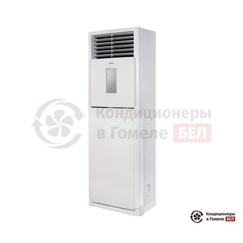 Колонная сплит-система Midea MFM-50ARN1-R/MOU-55HN1-R в Гомеле